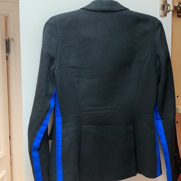 Smyth blazer - Picture 6 of 6